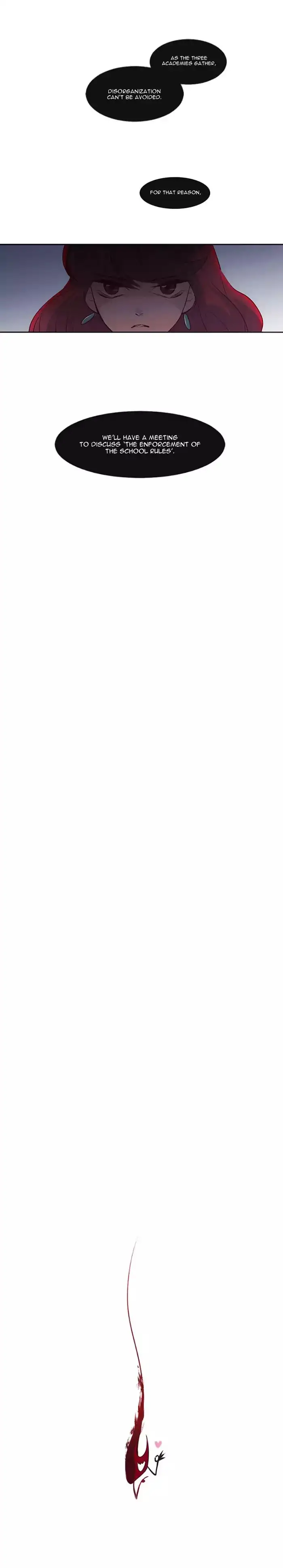 ANZ - Chapter 9 [photo 15] - MangaPorn