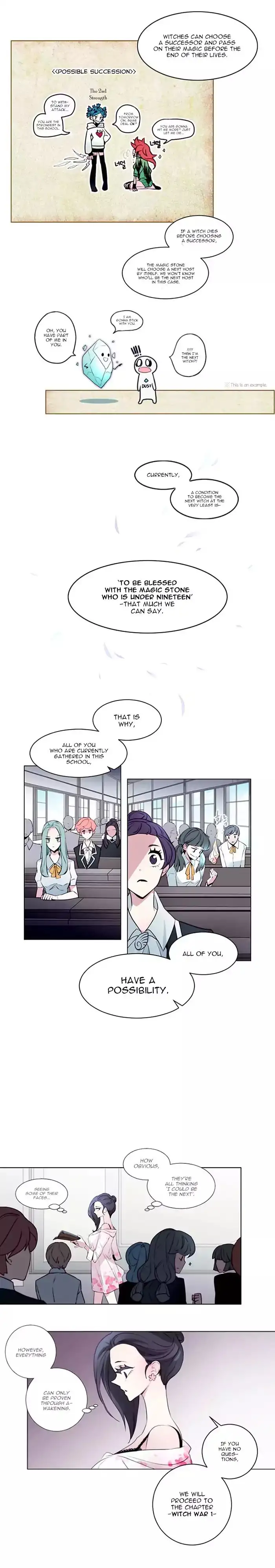 ANZ - Chapter 10 [photo 10] - MangaPorn