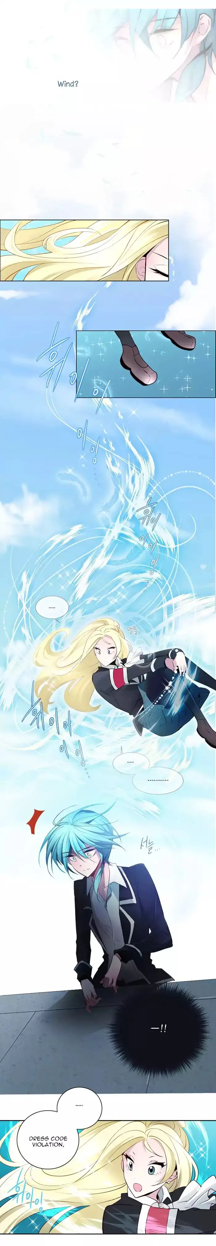 ANZ - Chapter 10 [photo 15] - MangaPorn