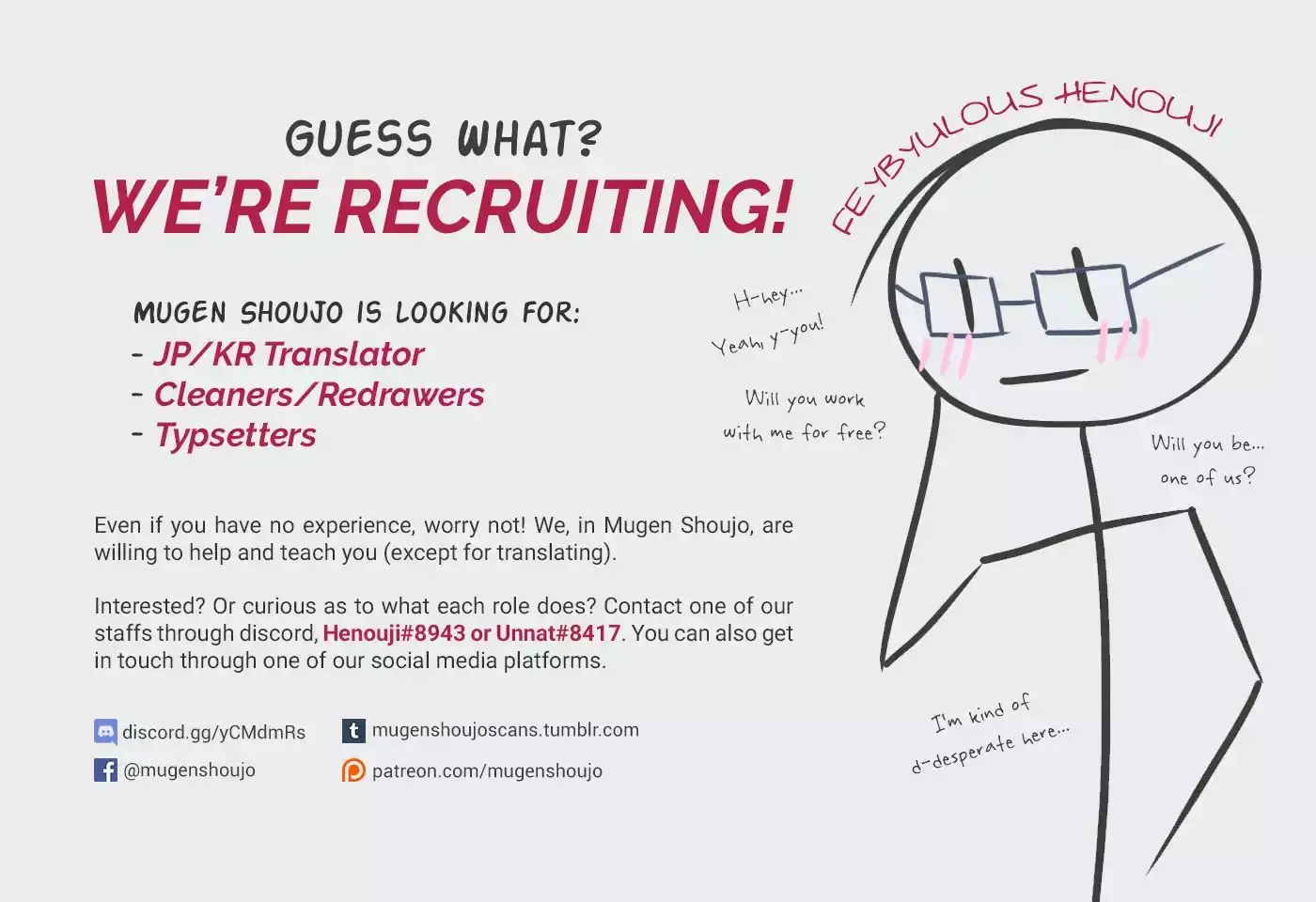 ANZ - Chapter 10 [photo 2] - MangaPorn