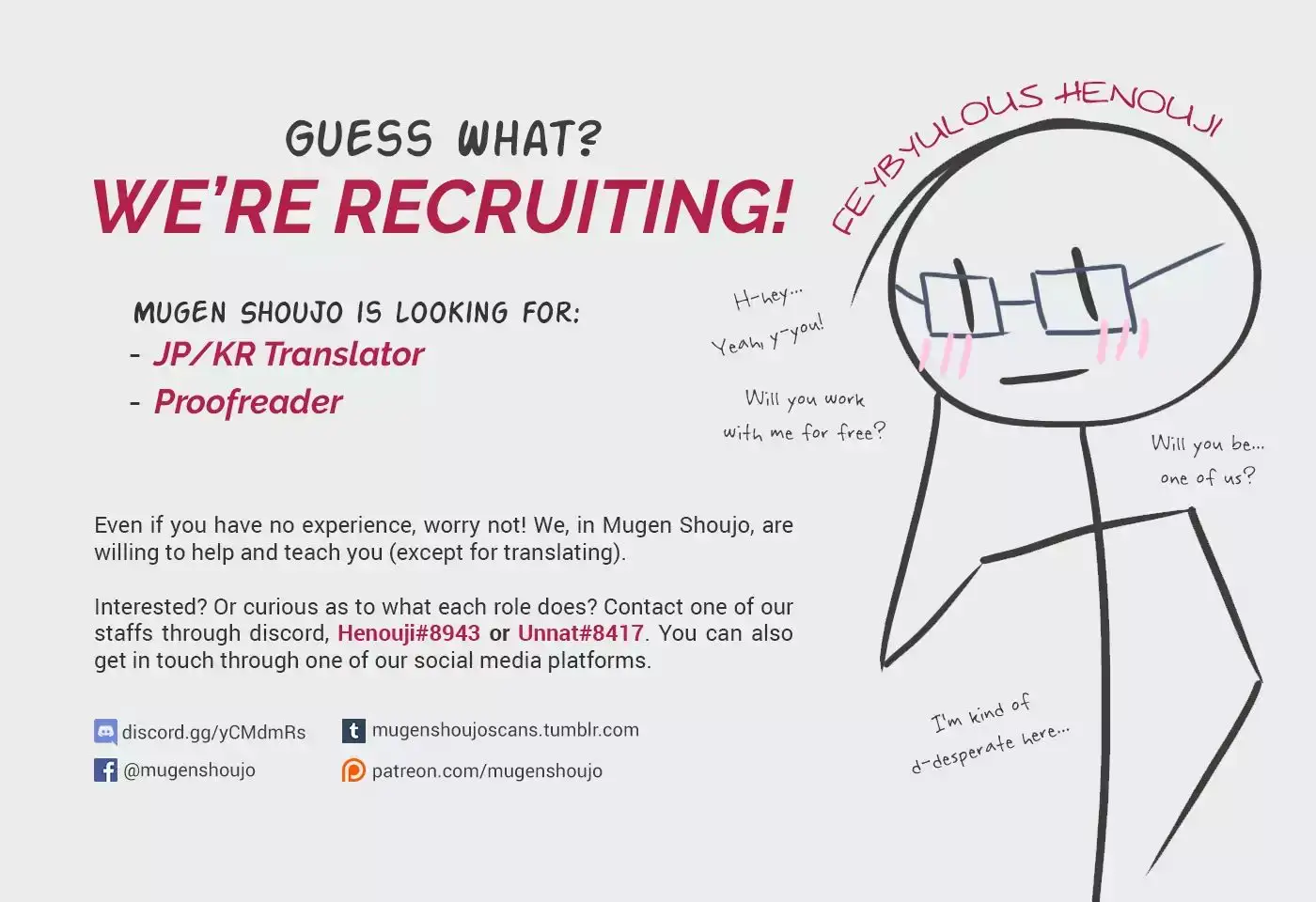 ANZ - Chapter 11 [photo 2] - MangaPorn