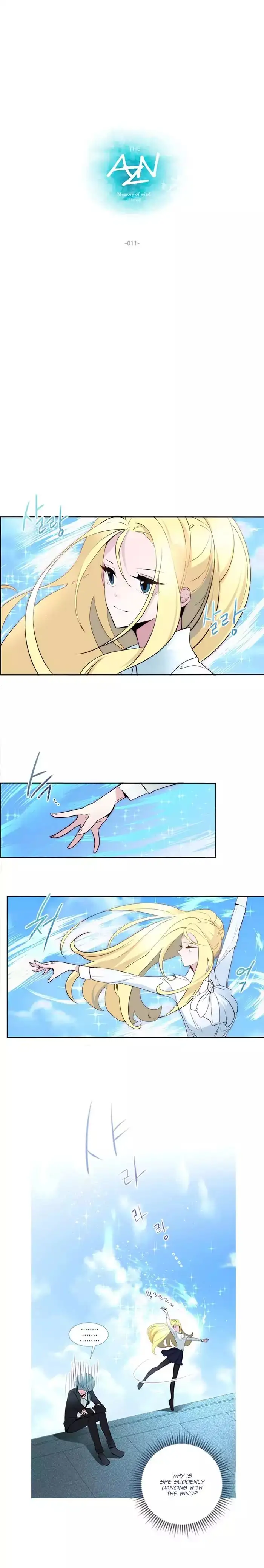 ANZ - Chapter 11 [photo 5] - MangaPorn