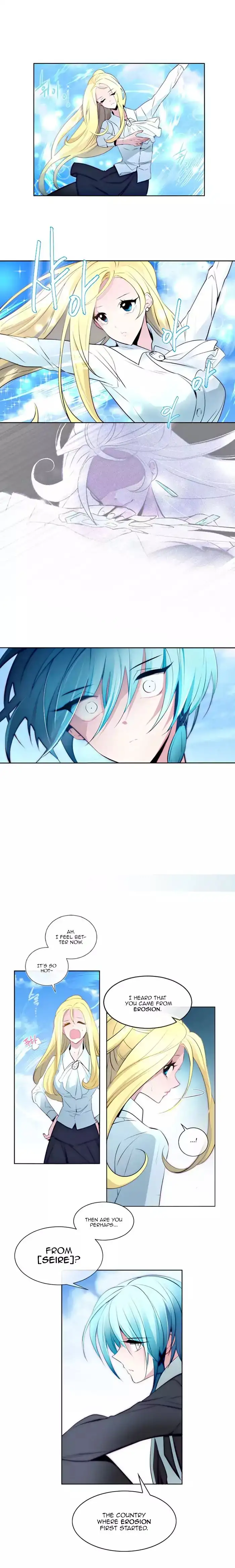 ANZ - Chapter 11 [photo 7] - MangaPorn