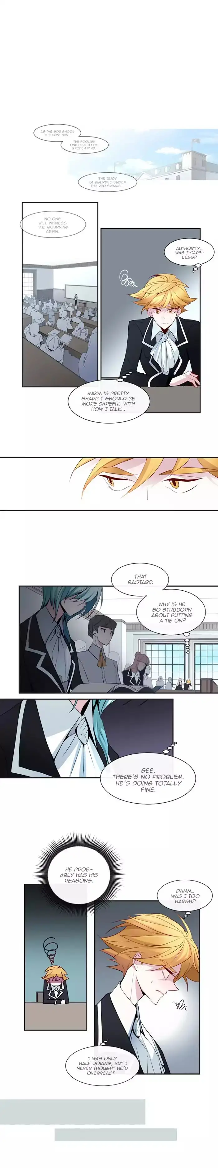 ANZ - Chapter 12 [photo 11] - MangaPorn