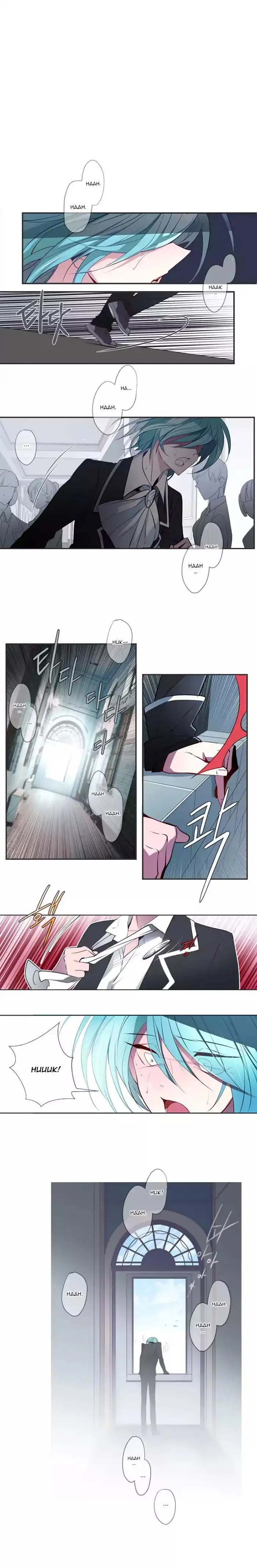 ANZ - Chapter 12 [photo 13] - MangaPorn