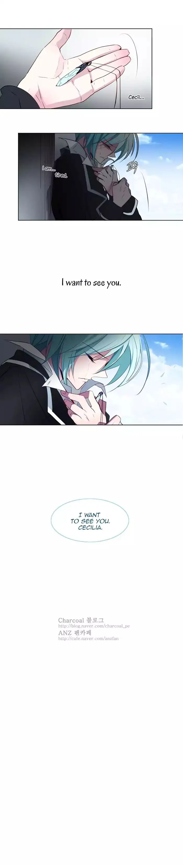 ANZ - Chapter 12 [photo 14] - MangaPorn