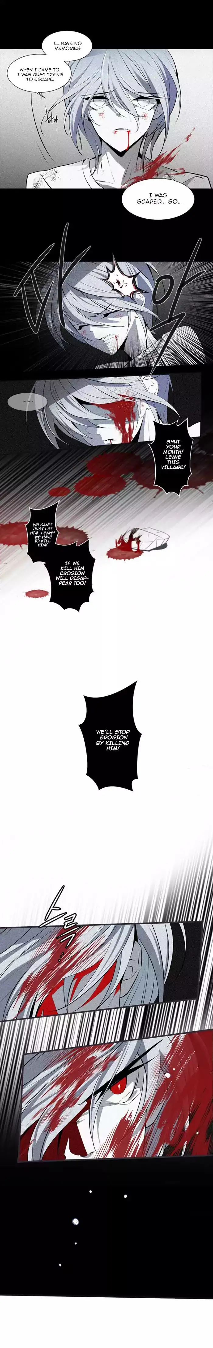 ANZ - Chapter 12 [photo 4] - MangaPorn