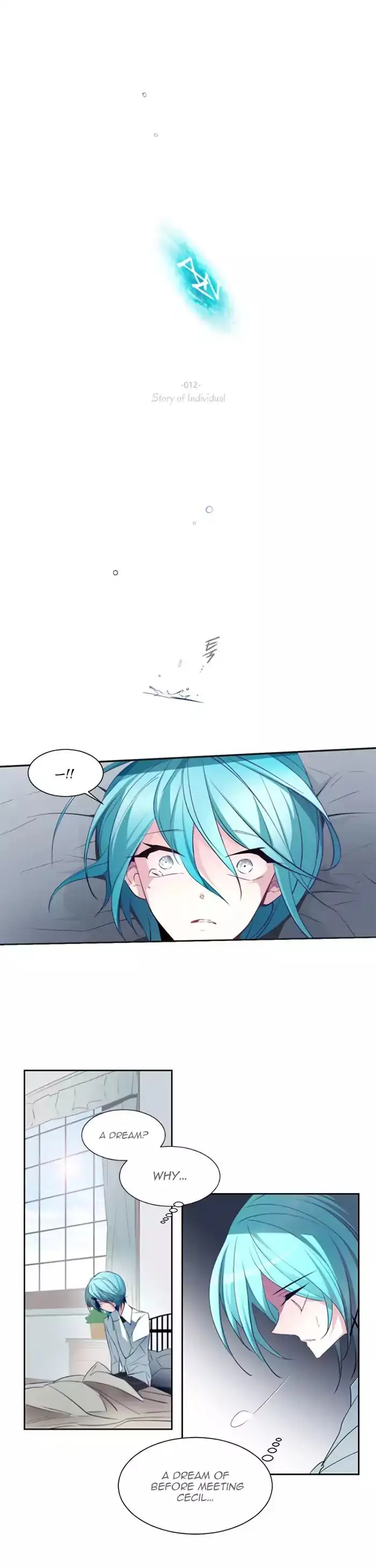 ANZ - Chapter 12 [photo 5] - MangaPorn