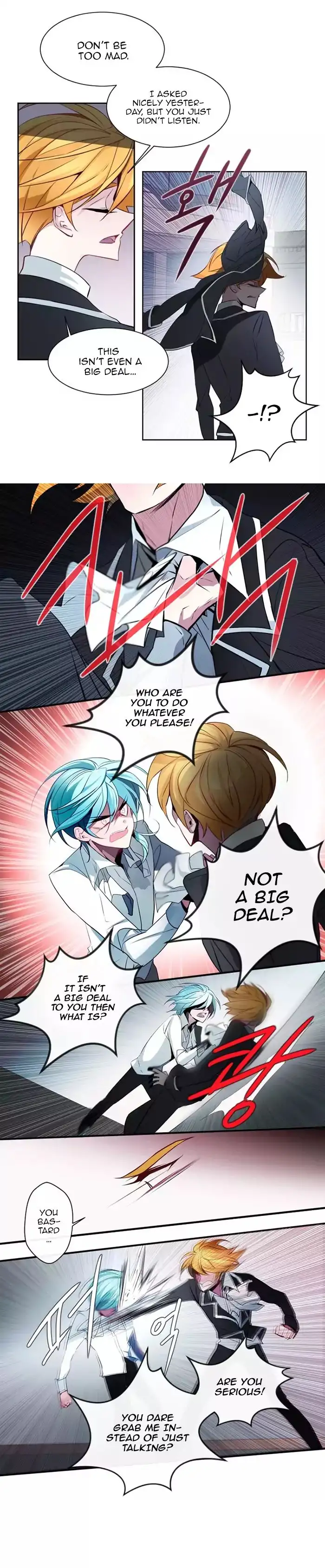 ANZ - Chapter 12 [photo 7] - MangaPorn