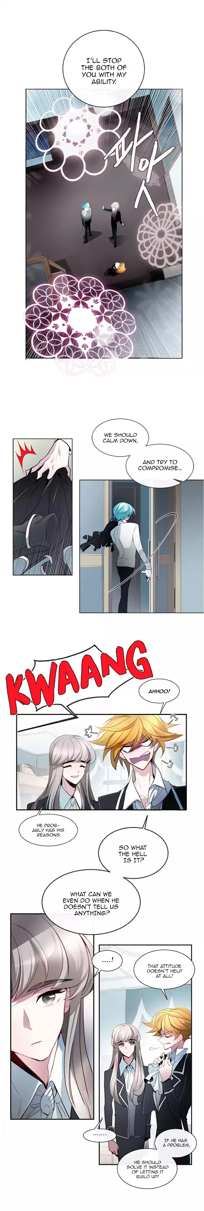 ANZ - Chapter 12 [photo 9] - MangaPorn