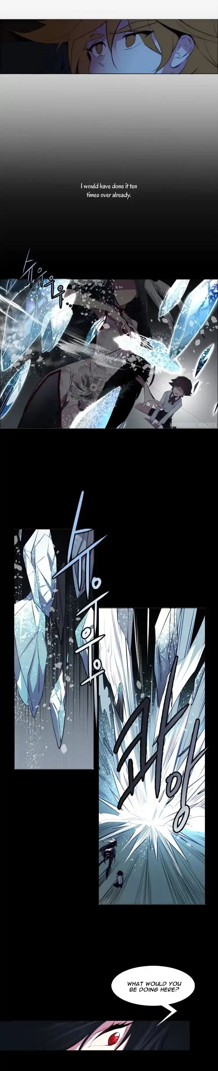 ANZ - Chapter 13 [photo 11] - MangaPorn