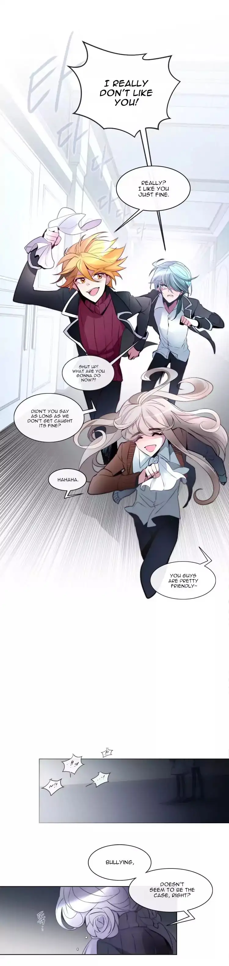 ANZ - Chapter 14 [photo 10] - MangaPorn