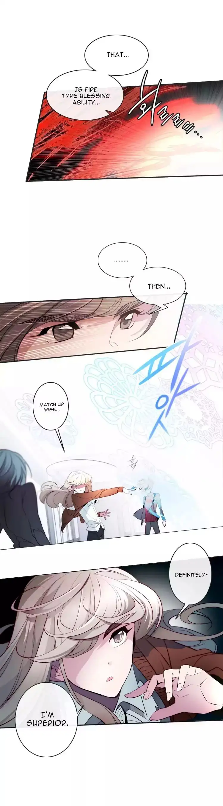 ANZ - Chapter 14 [photo 12] - MangaPorn