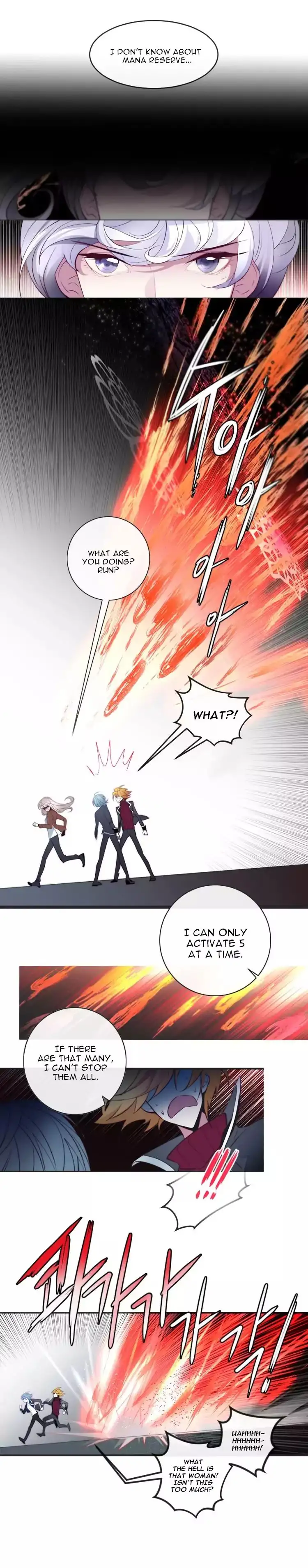 ANZ - Chapter 14 [photo 14] - MangaPorn