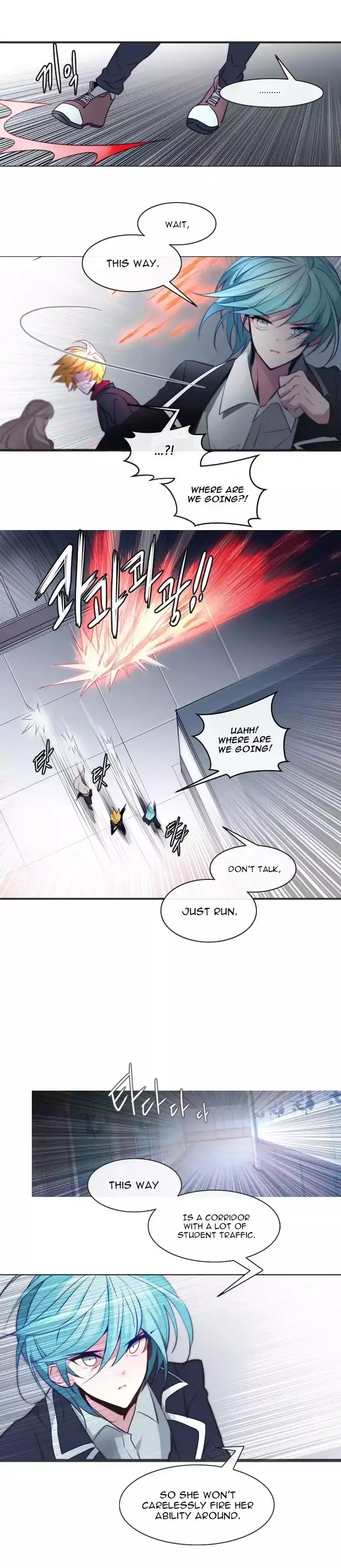 ANZ - Chapter 14 [photo 16] - MangaPorn