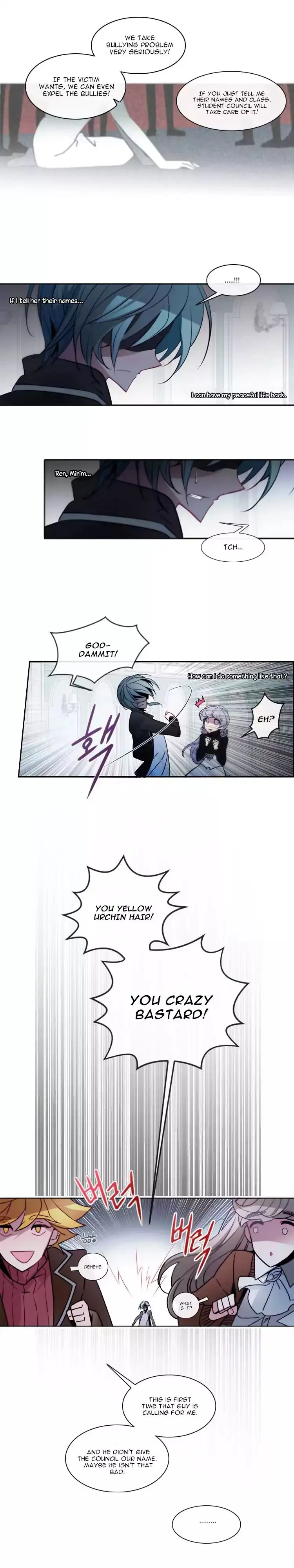 ANZ - Chapter 14 [photo 7] - MangaPorn