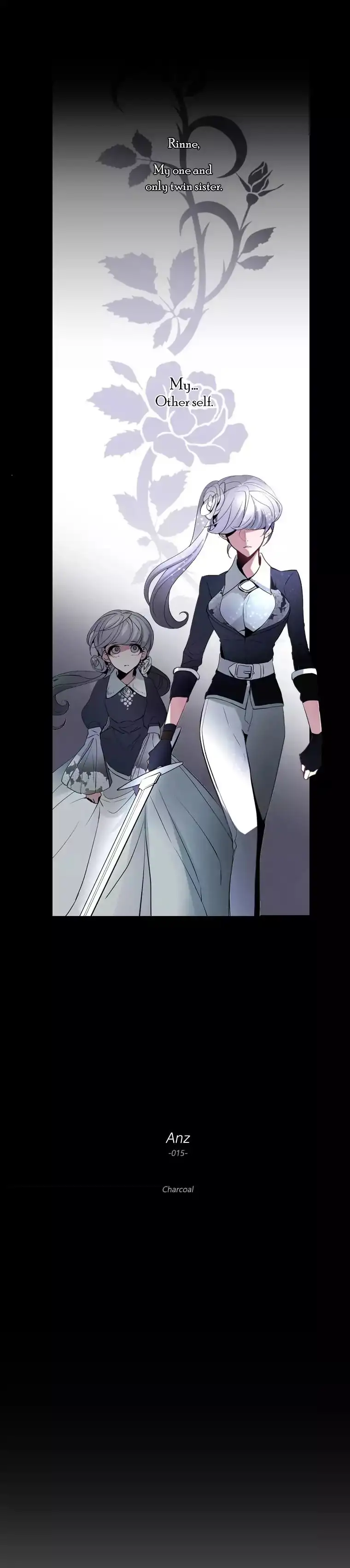 ANZ - Chapter 15 [photo 5] - MangaPorn