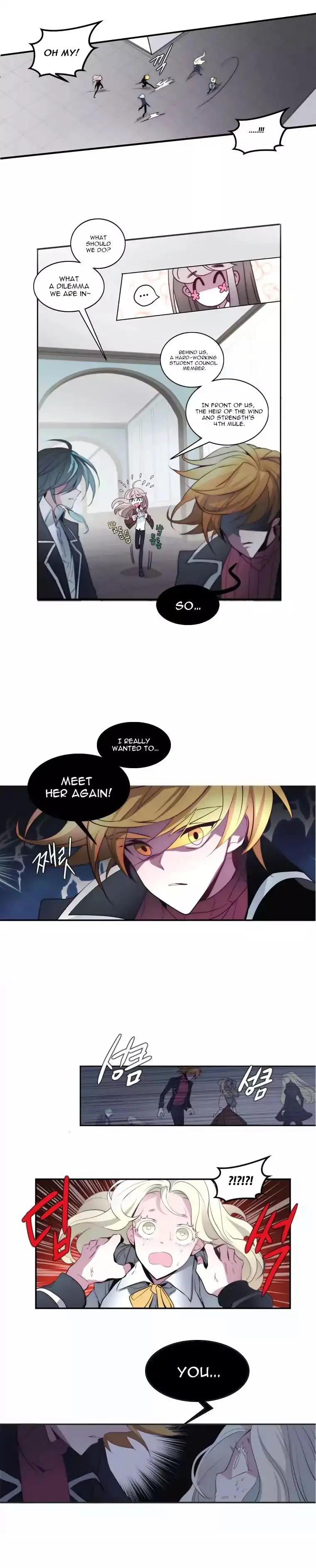 ANZ - Chapter 15 [photo 9] - MangaPorn