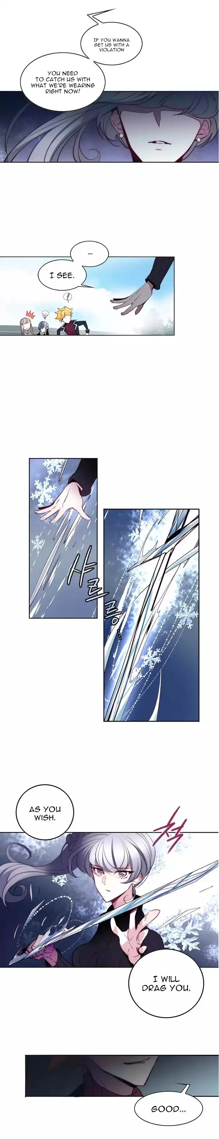 ANZ - Chapter 16 [photo 15] - MangaPorn