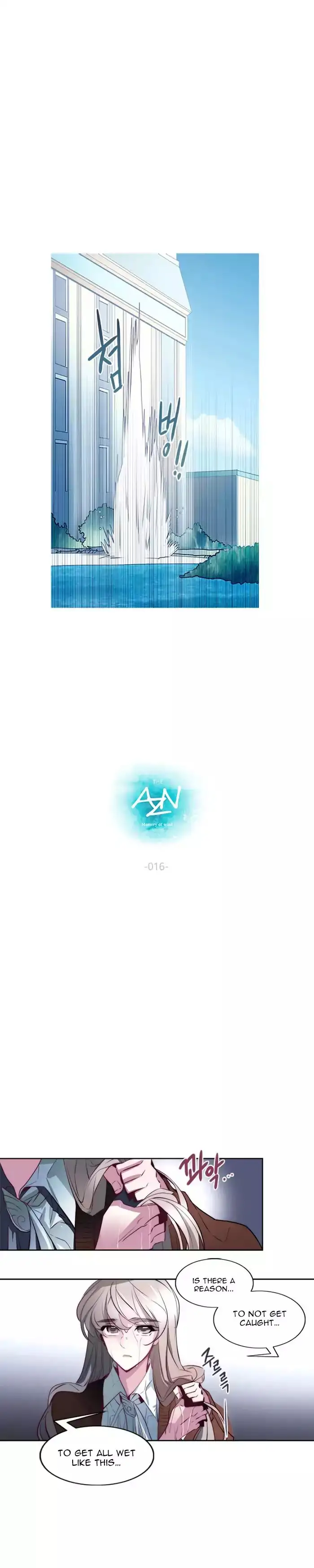 ANZ - Chapter 16 [photo 2] - MangaPorn