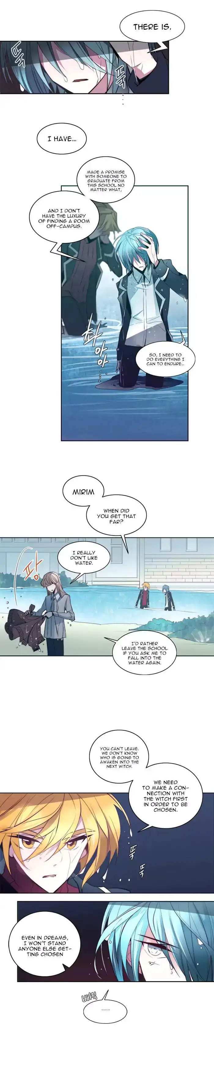 ANZ - Chapter 16 [photo 3] - MangaPorn