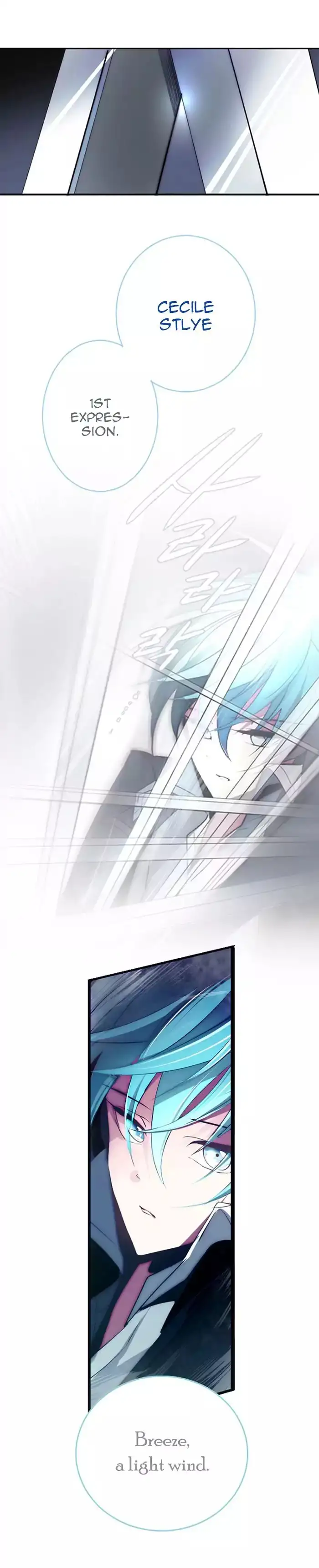 ANZ - Chapter 17 [photo 15] - MangaPorn