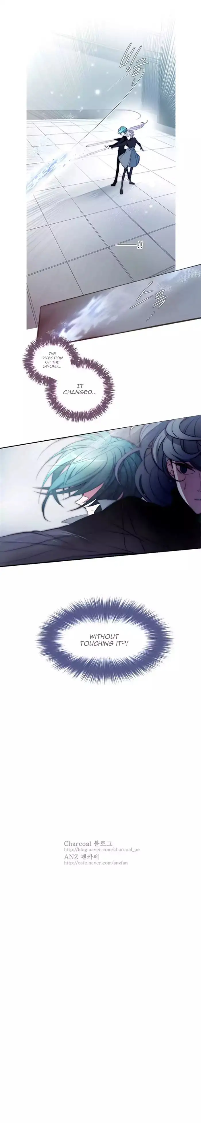 ANZ - Chapter 17 [photo 16] - MangaPorn