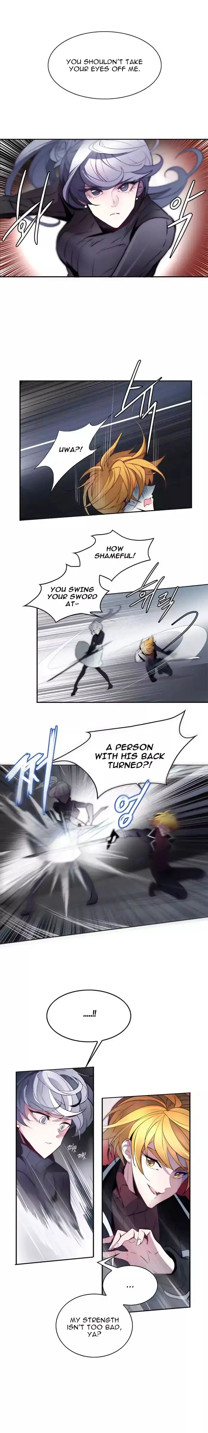 ANZ - Chapter 17 [photo 7] - MangaPorn