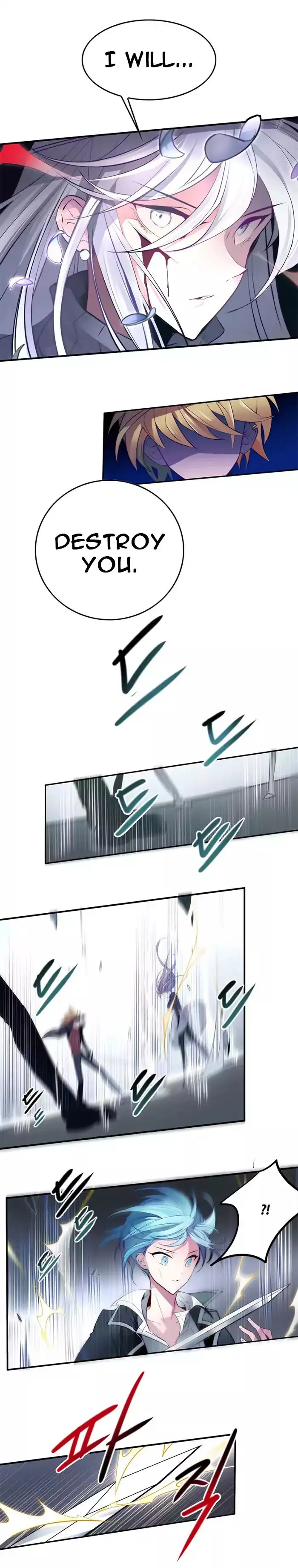 ANZ - Chapter 18 [photo 10] - MangaPorn