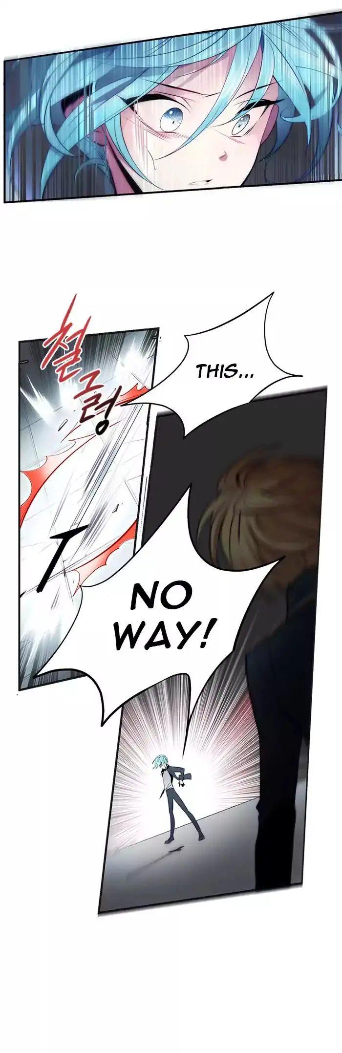 ANZ - Chapter 18 [photo 11] - MangaPorn