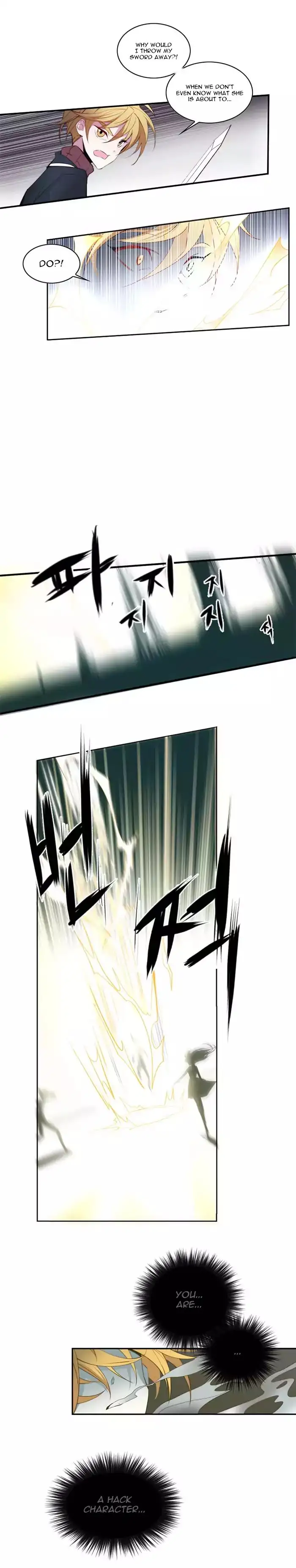 ANZ - Chapter 18 [photo 12] - MangaPorn