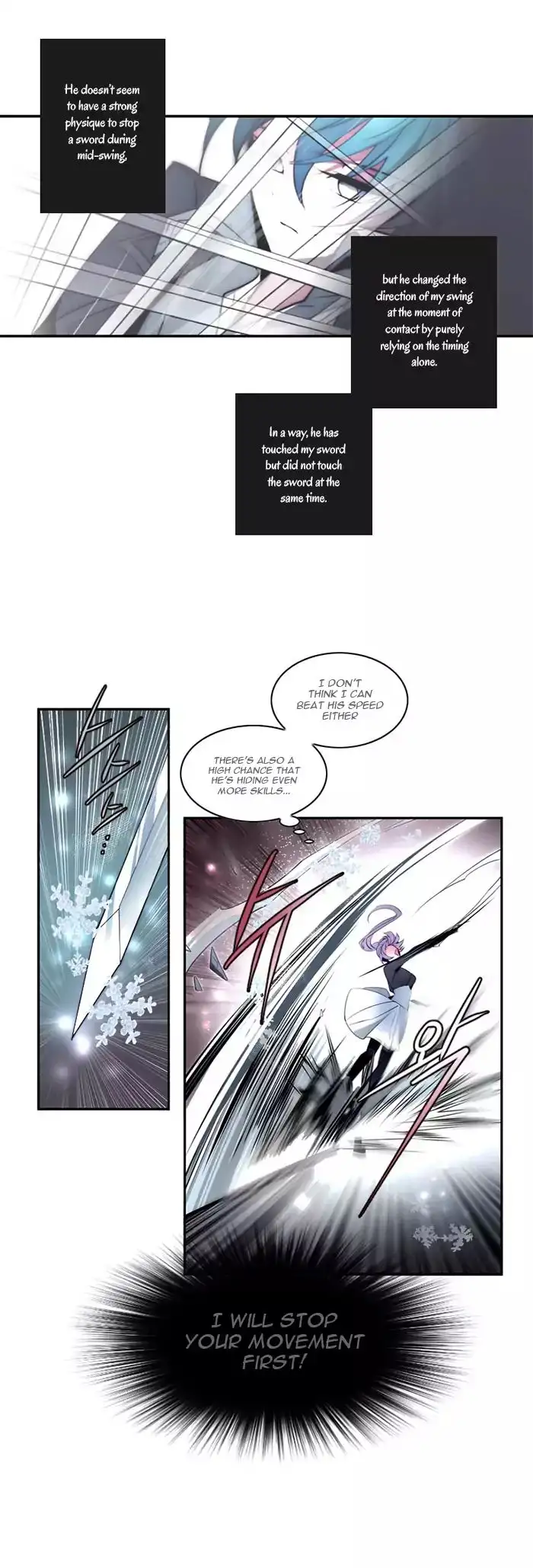 ANZ - Chapter 18 [photo 5] - MangaPorn