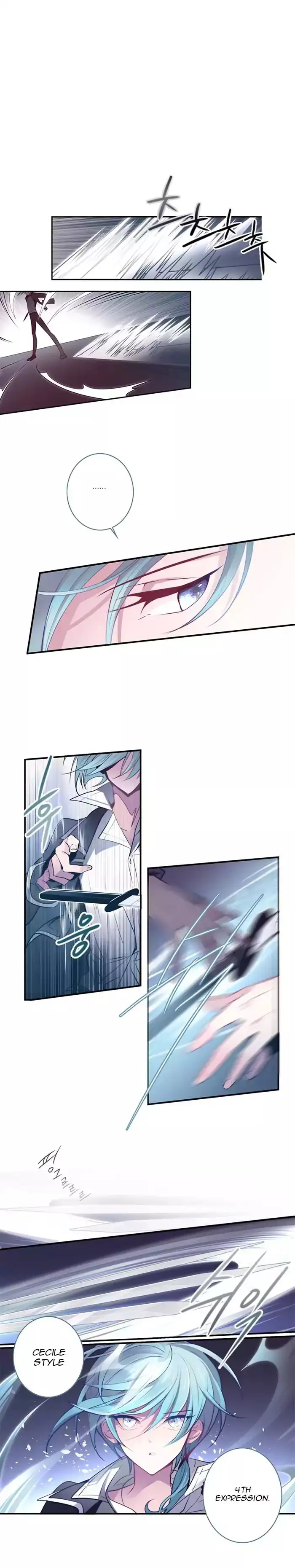 ANZ - Chapter 18 [photo 6] - MangaPorn