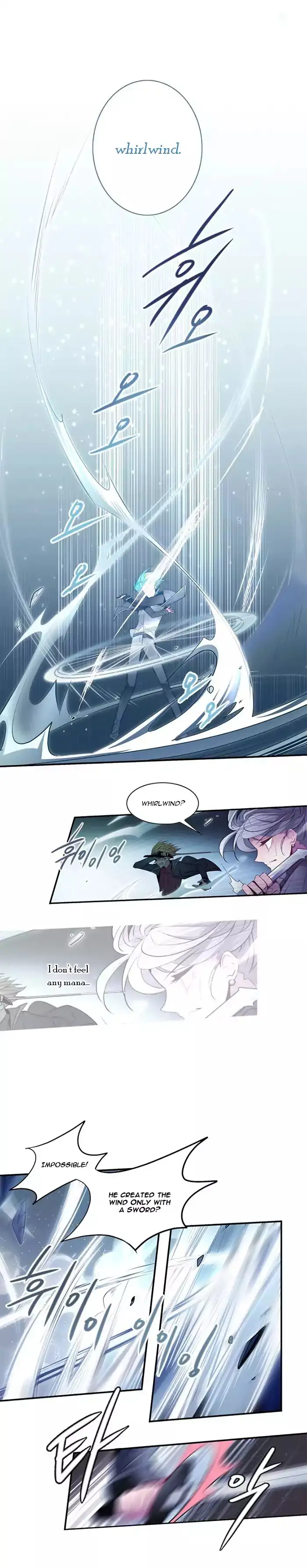 ANZ - Chapter 18 [photo 7] - MangaPorn