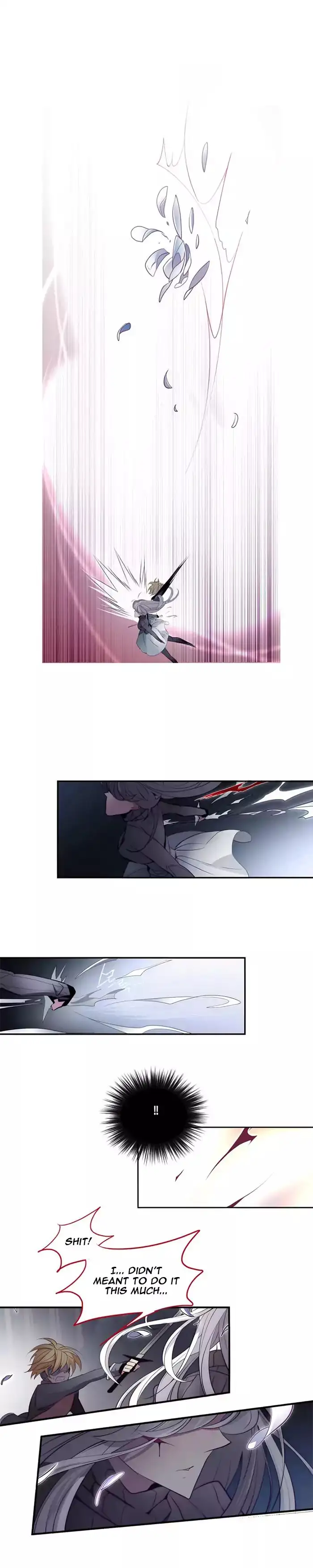 ANZ - Chapter 18 [photo 9] - MangaPorn