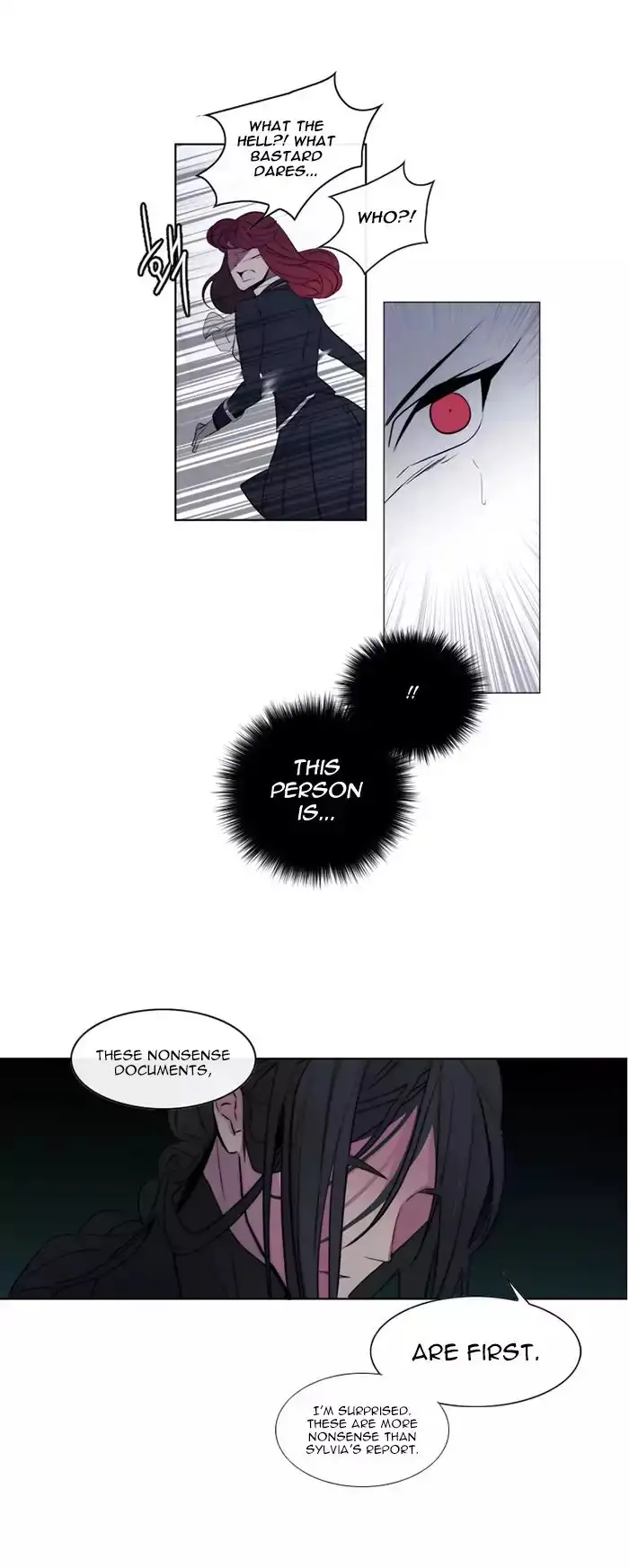 ANZ - Chapter 19 [photo 12] - MangaPorn