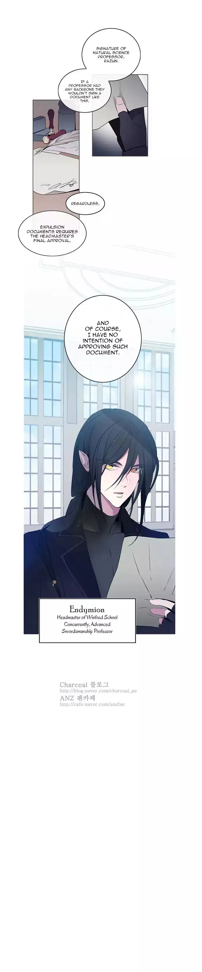 ANZ - Chapter 19 [photo 13] - MangaPorn