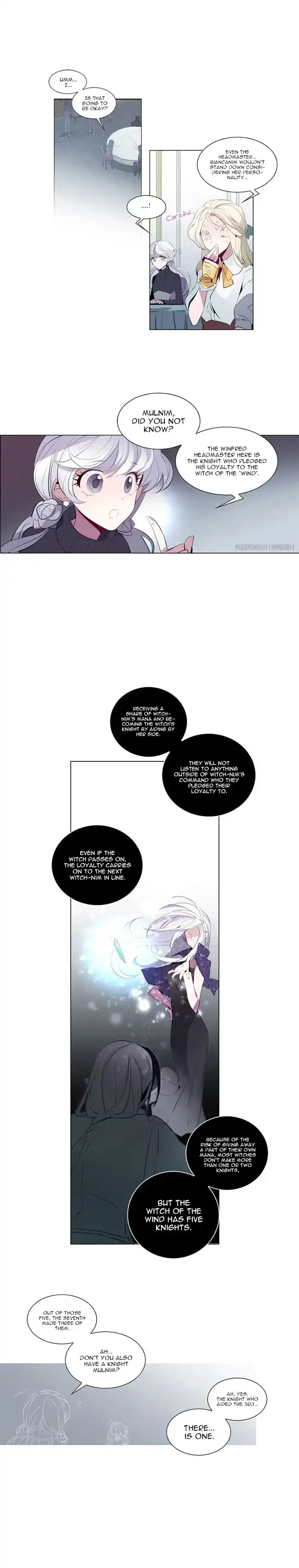 ANZ - Chapter 20 [photo 10] - MangaPorn