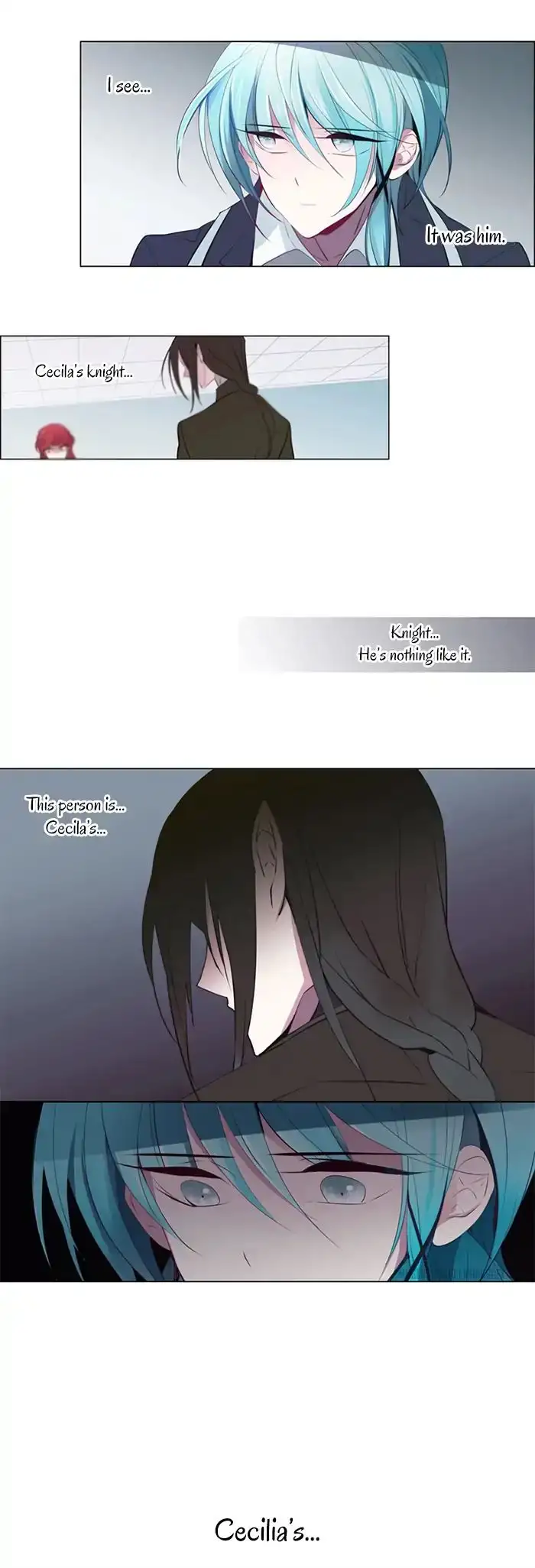 ANZ - Chapter 20 [photo 11] - MangaPorn