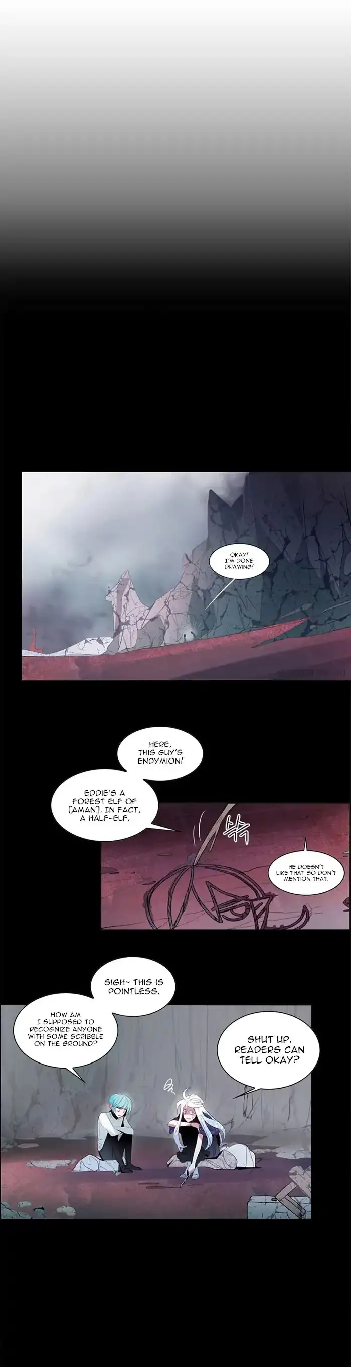 ANZ - Chapter 20 [photo 12] - MangaPorn