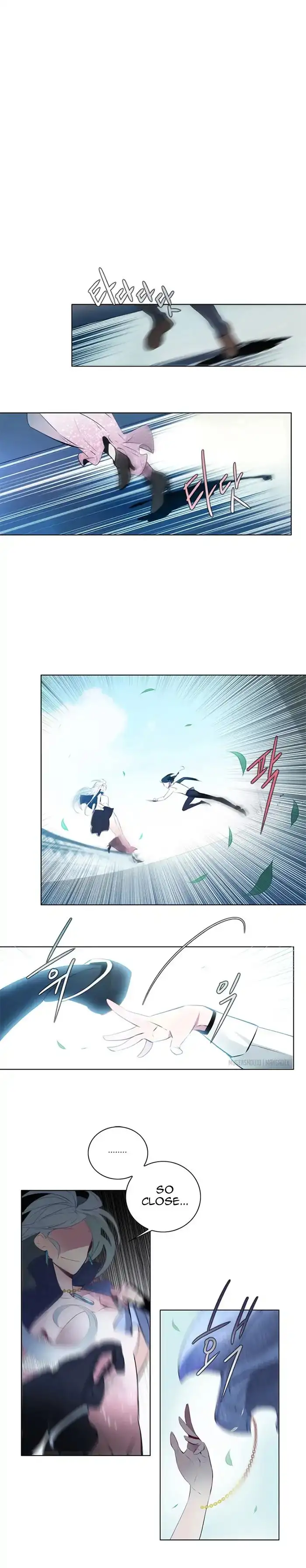 ANZ - Chapter 20 [photo 2] - MangaPorn