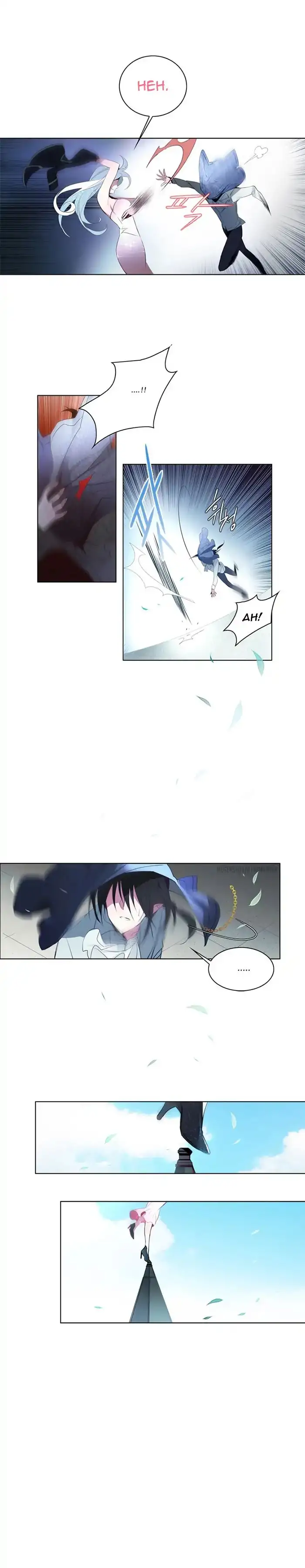 ANZ - Chapter 20 [photo 3] - MangaPorn