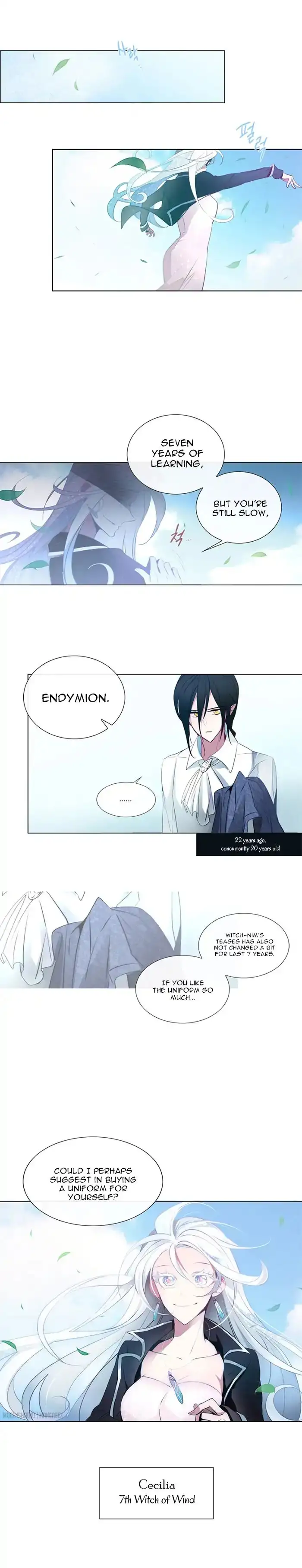 ANZ - Chapter 20 [photo 4] - MangaPorn