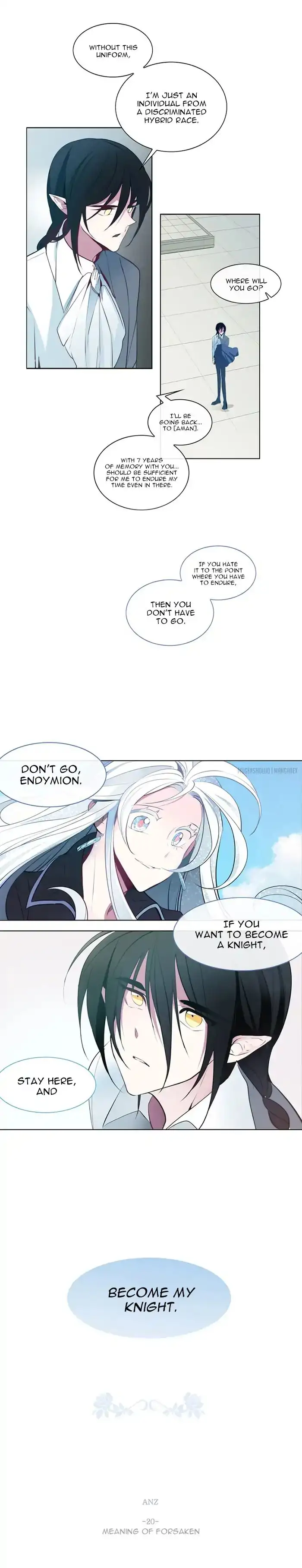 ANZ - Chapter 20 [photo 7] - MangaPorn