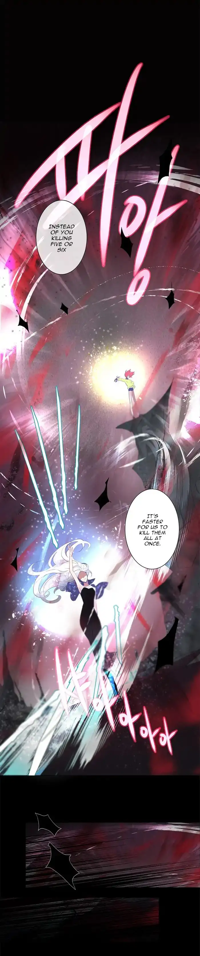 ANZ - Chapter 21 [photo 10] - MangaPorn