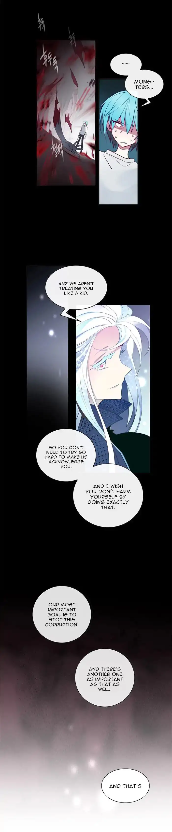 ANZ - Chapter 21 [photo 11] - MangaPorn