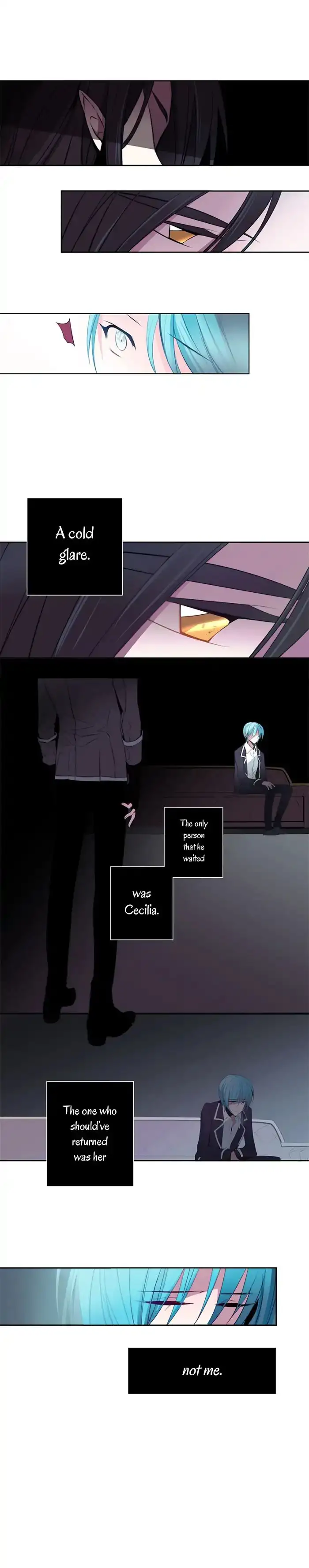 ANZ - Chapter 21 [photo 14] - MangaPorn