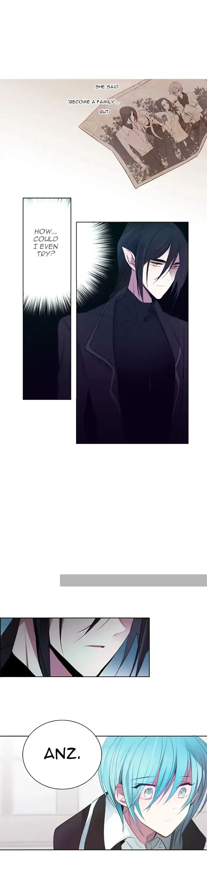 ANZ - Chapter 21 [photo 15] - MangaPorn