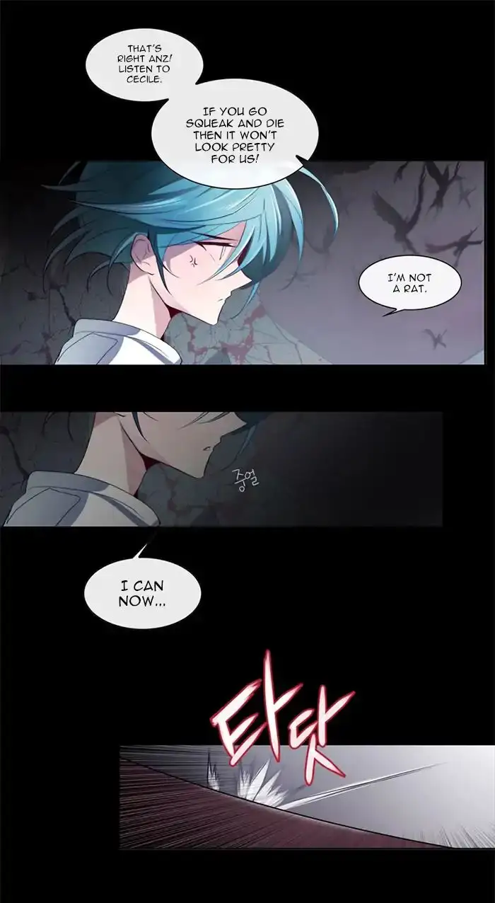 ANZ - Chapter 21 [photo 5] - MangaPorn