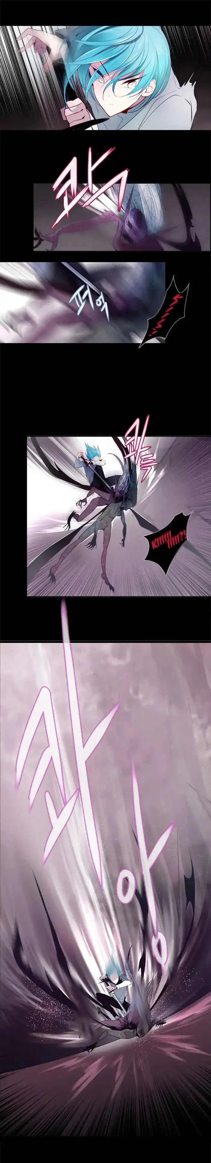 ANZ - Chapter 21 [photo 8] - MangaPorn